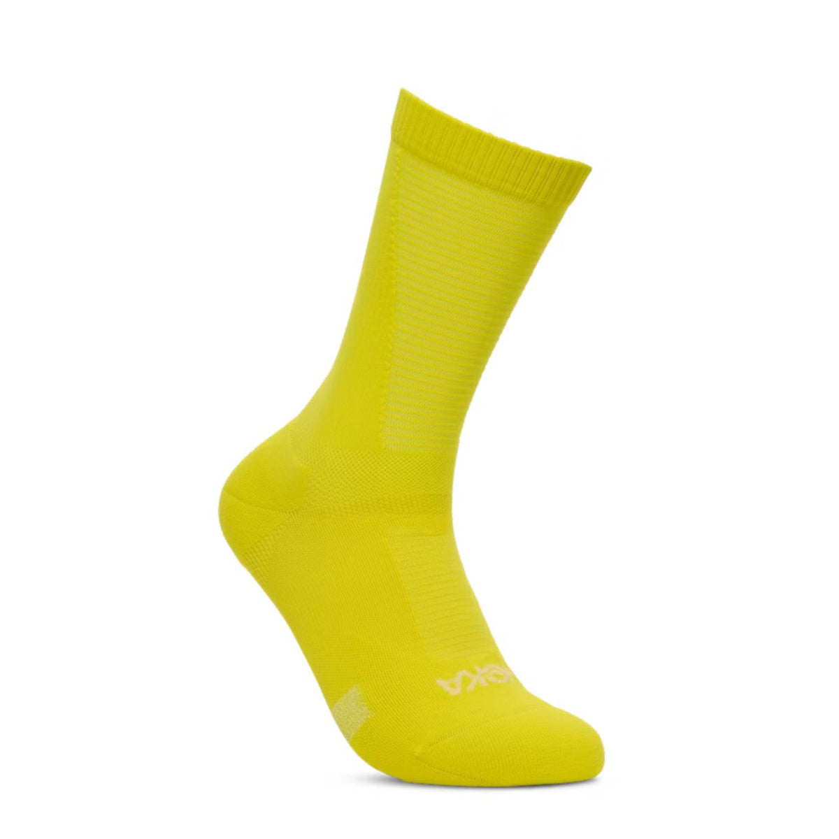 HOKA RACE DAY CREW SOCK