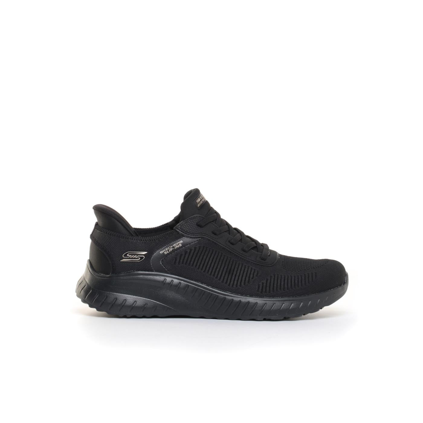 SKECHERS BOBS SQUAD CHAOS CURRENT