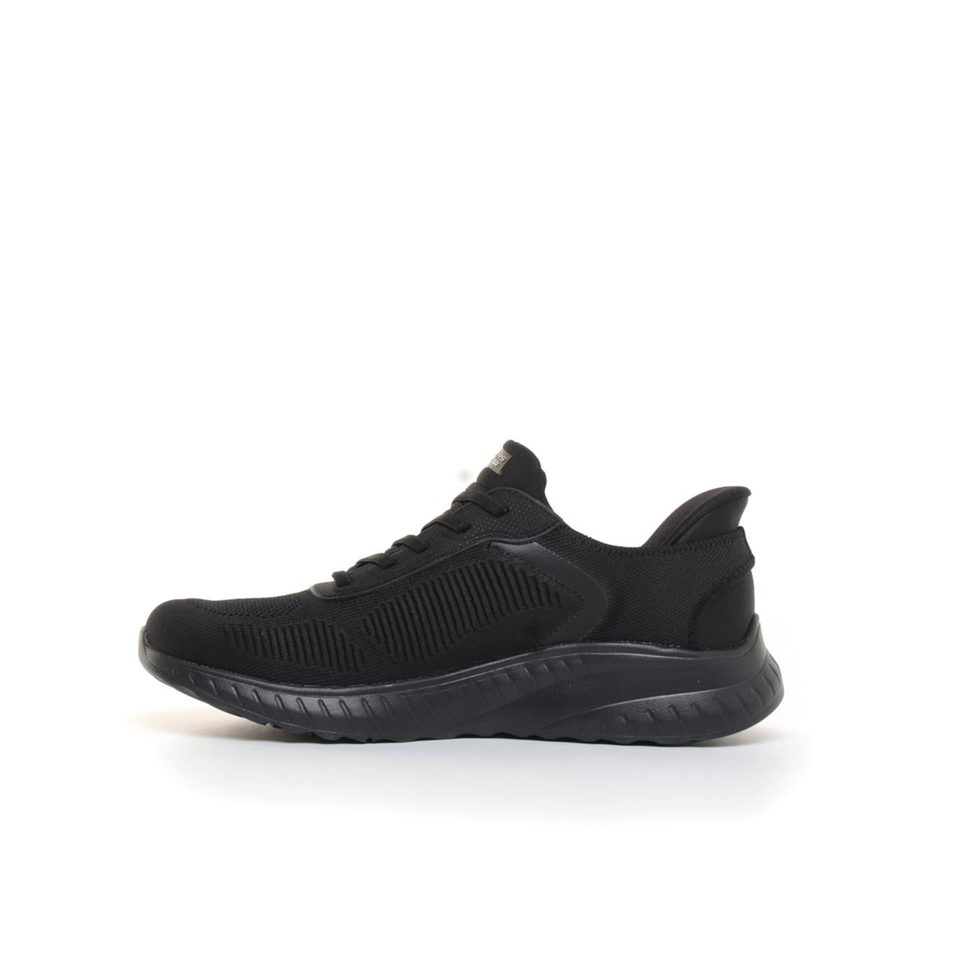 SKECHERS BOBS SQUAD CHAOS CURRENT