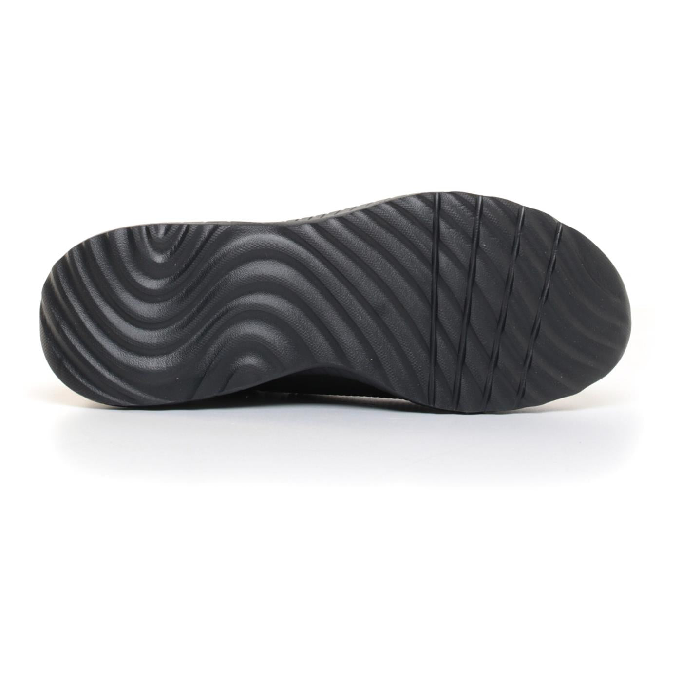 SKECHERS BOBS SQUAD CHAOS CURRENT