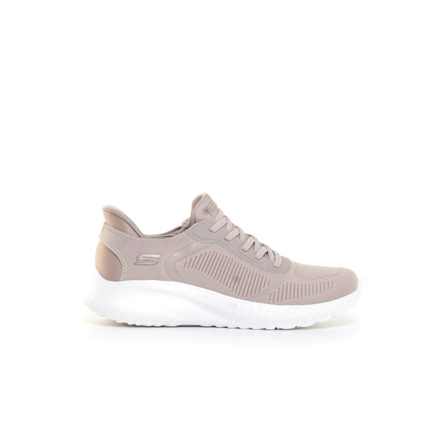 SKECHERS BOBS SQUAD CHAOS CURRENT