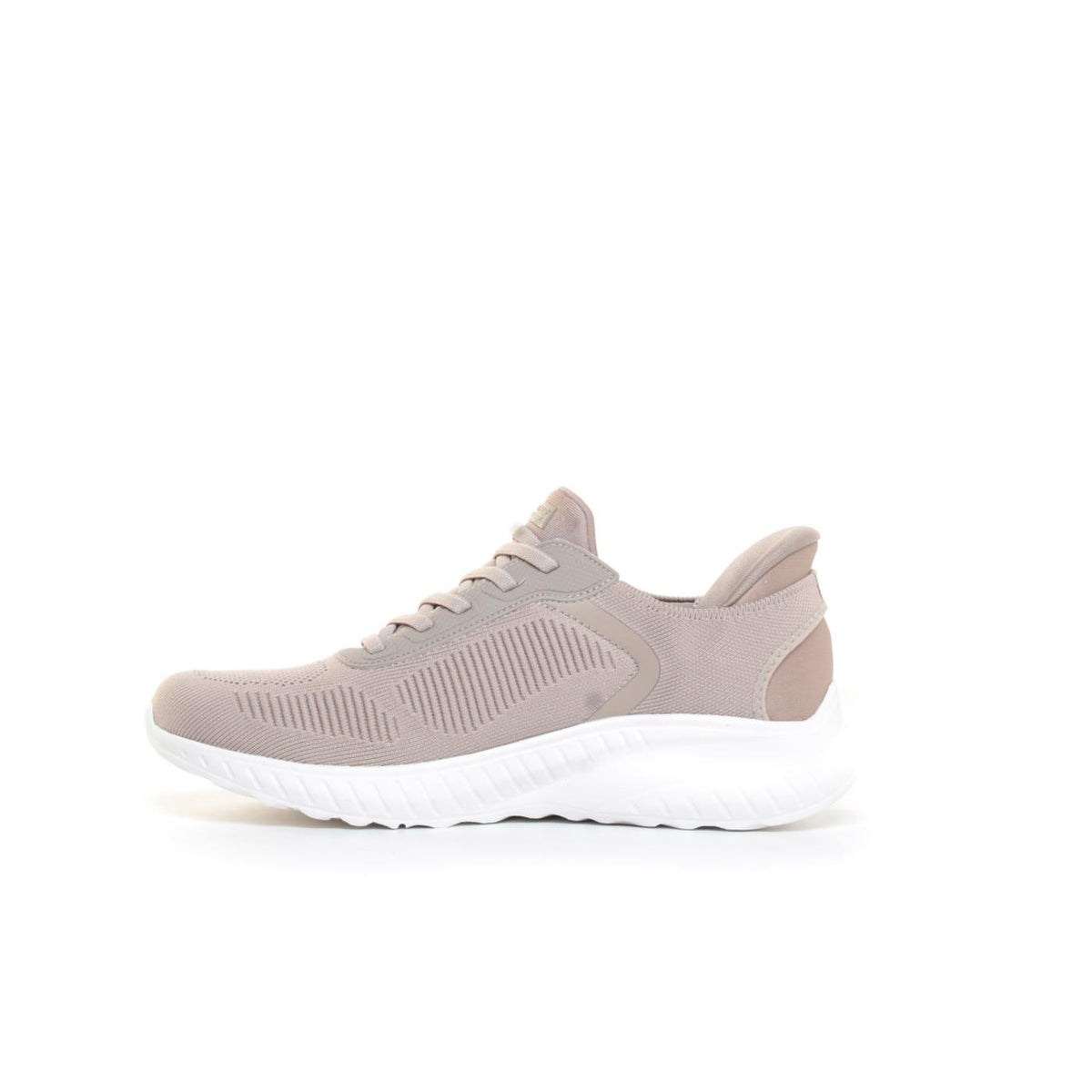 SKECHERS BOBS SQUAD CHAOS CURRENT - seconda immagine