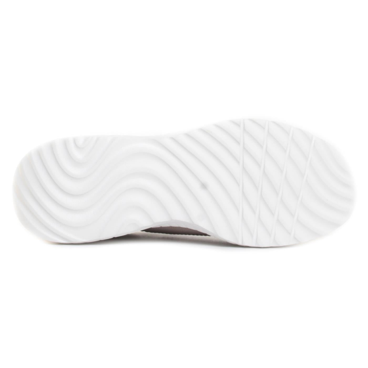 SKECHERS BOBS SQUAD CHAOS CURRENT