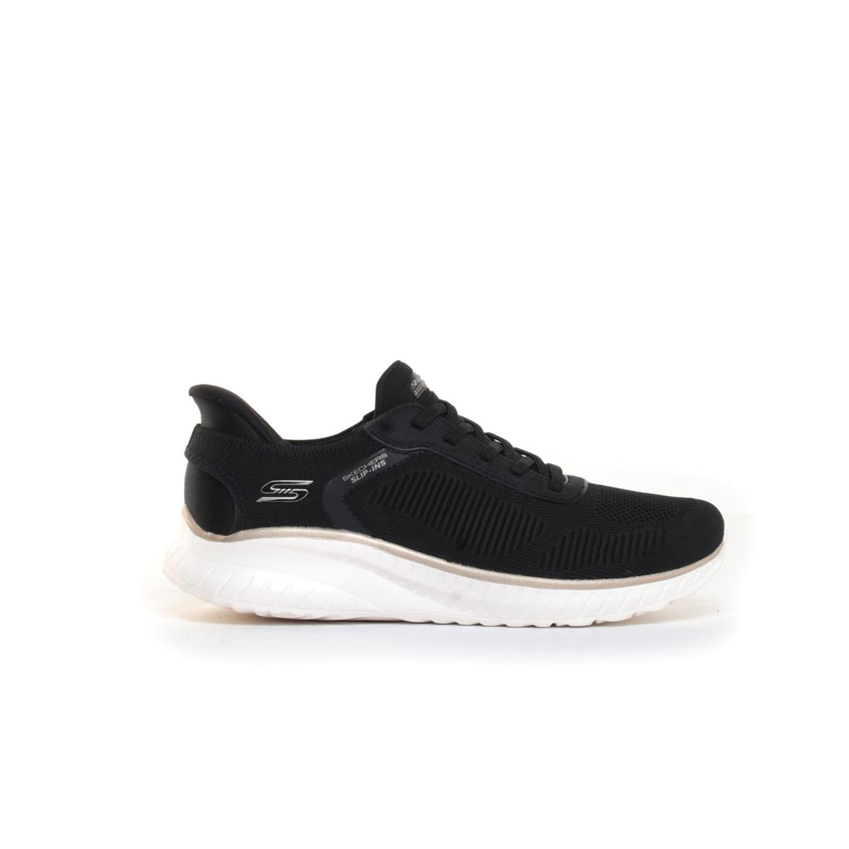 SKECHERS BOBS SQUAD CHAOS CURRENT