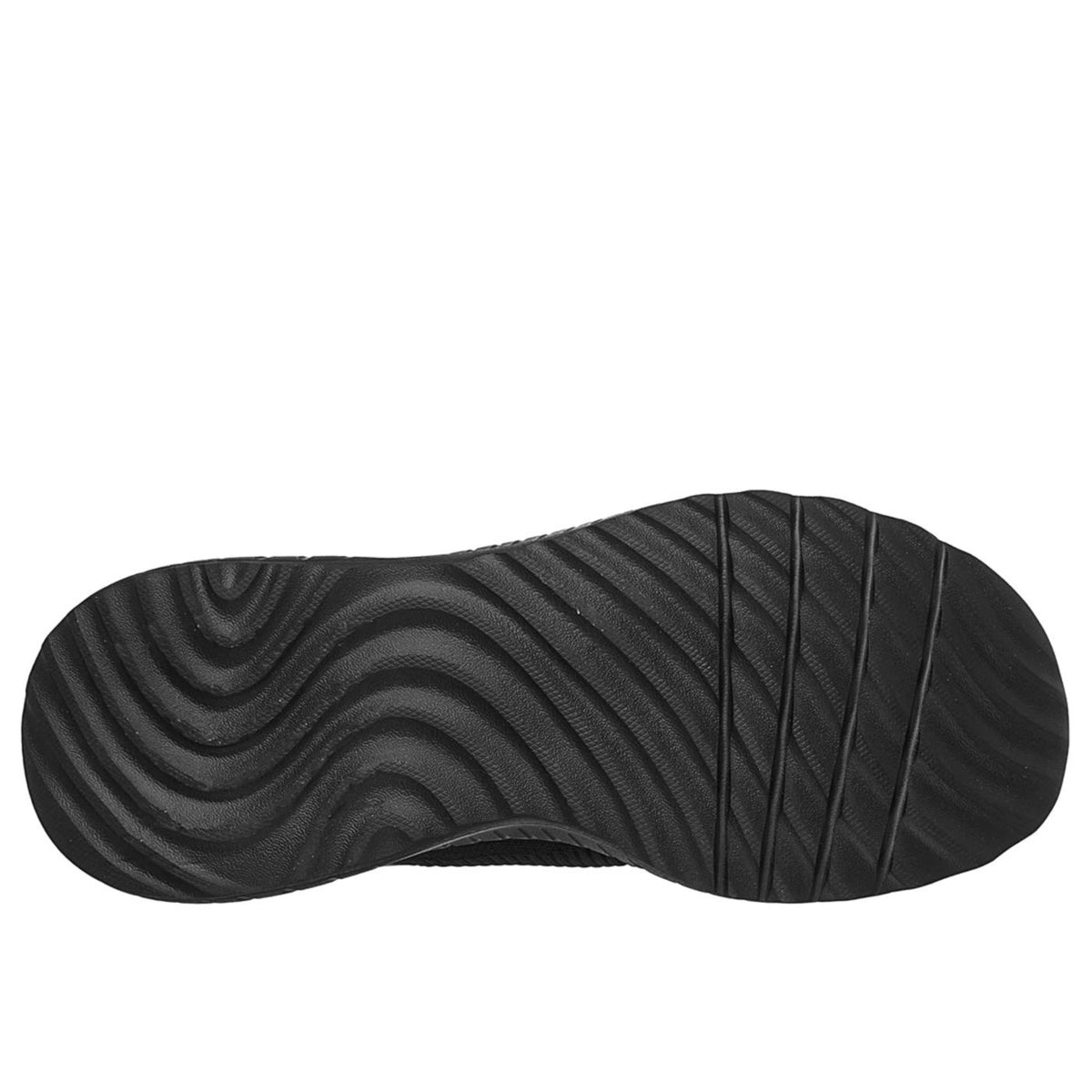 SKECHERS BOBS SQUAD CHAOS CURRENT - vista 4