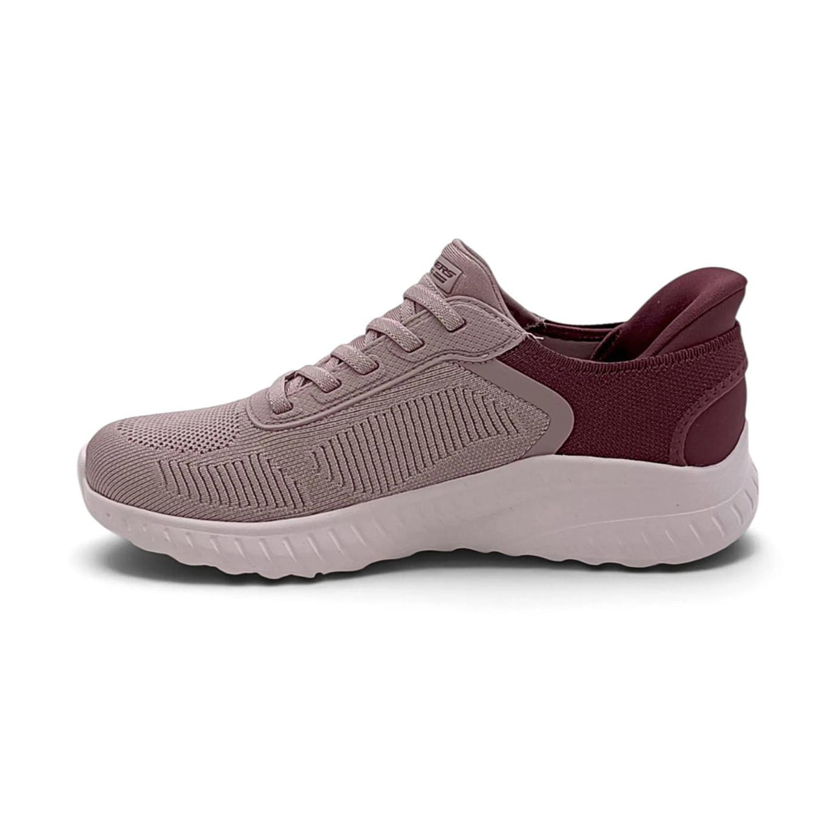 SKECHERS BOBS SQUAD CHAOS CURRENT - vista 2