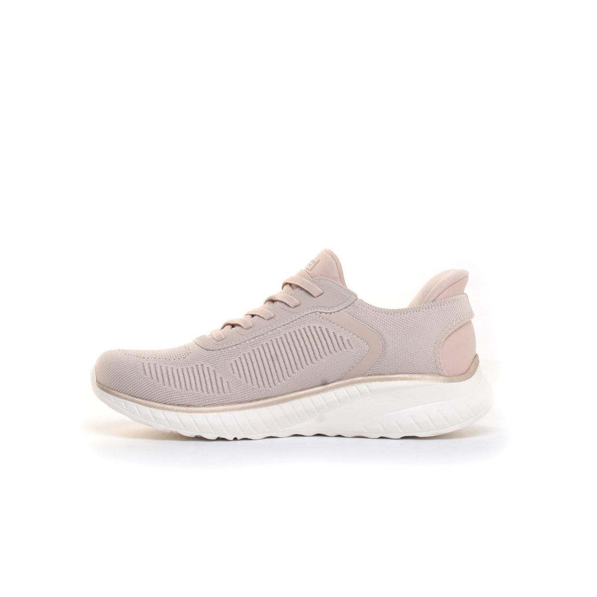SKECHERS BOBS SQUAD CHAOS CURRENT - seconda immagine