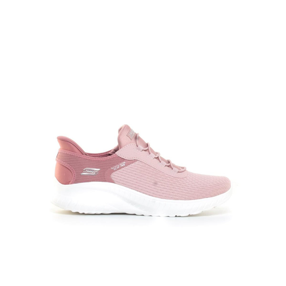 SKECHERS BOBS SQUAD CHAOS