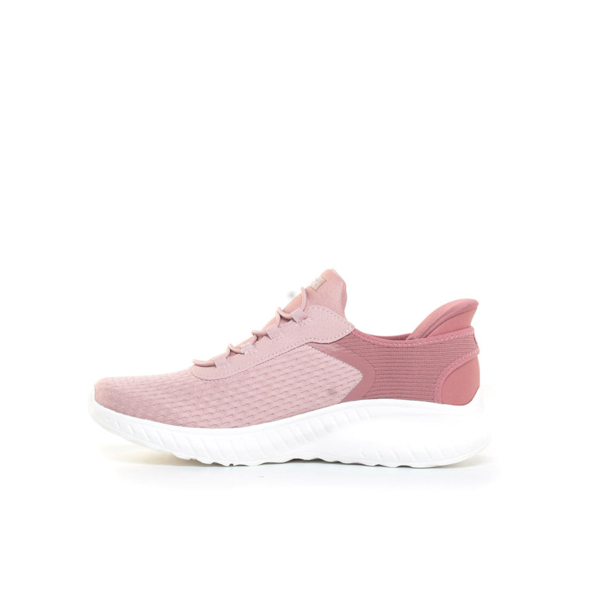 SKECHERS BOBS SQUAD CHAOS - seconda immagine