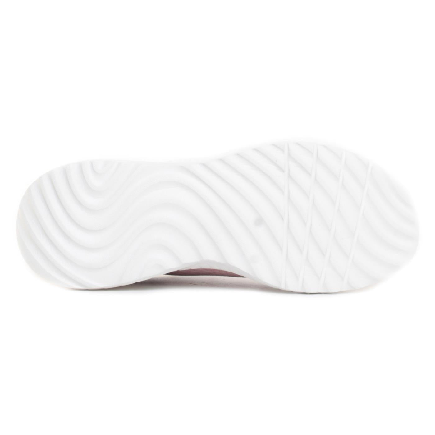 SKECHERS BOBS SQUAD CHAOS
