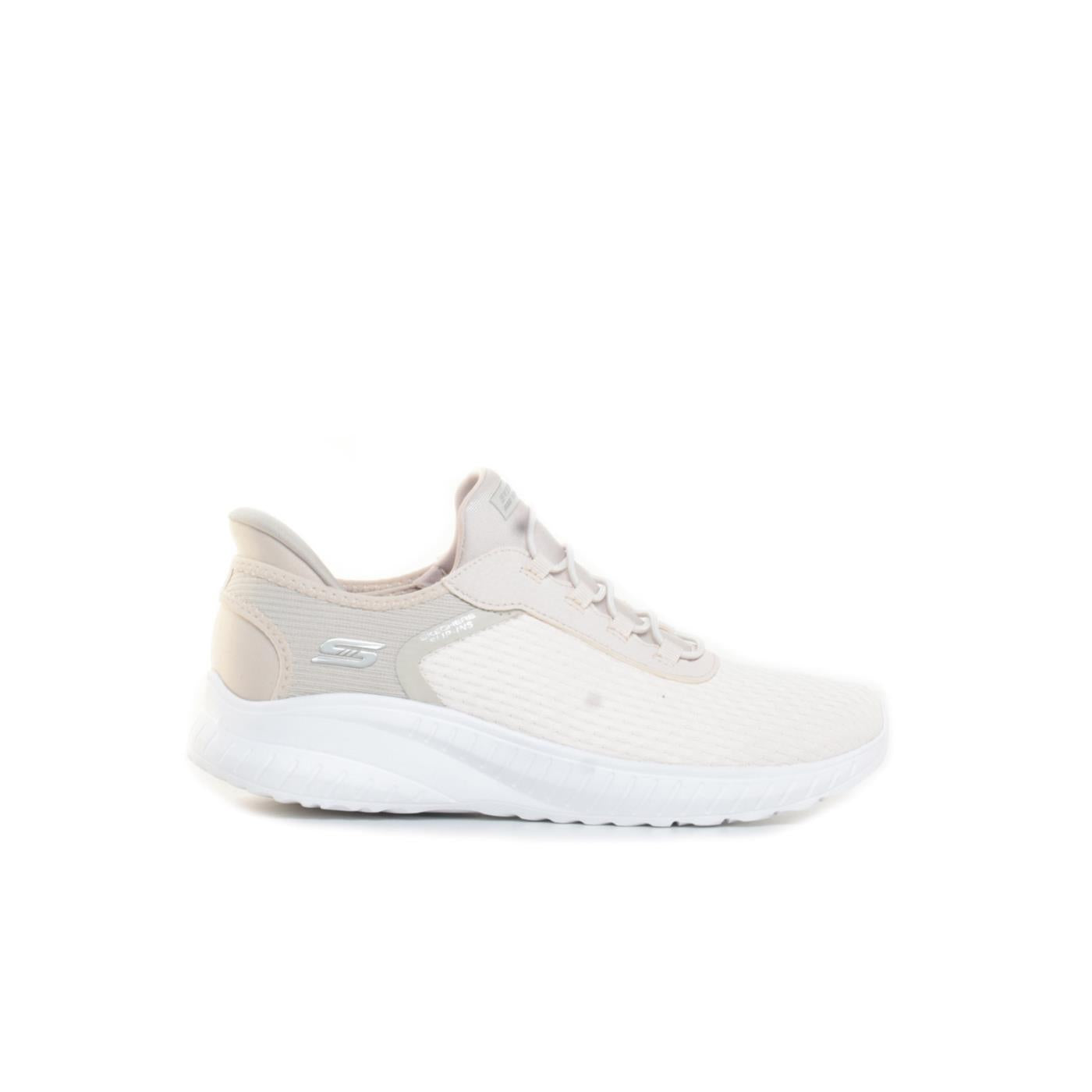 SKECHERS BOBS SQUAD CHAOS