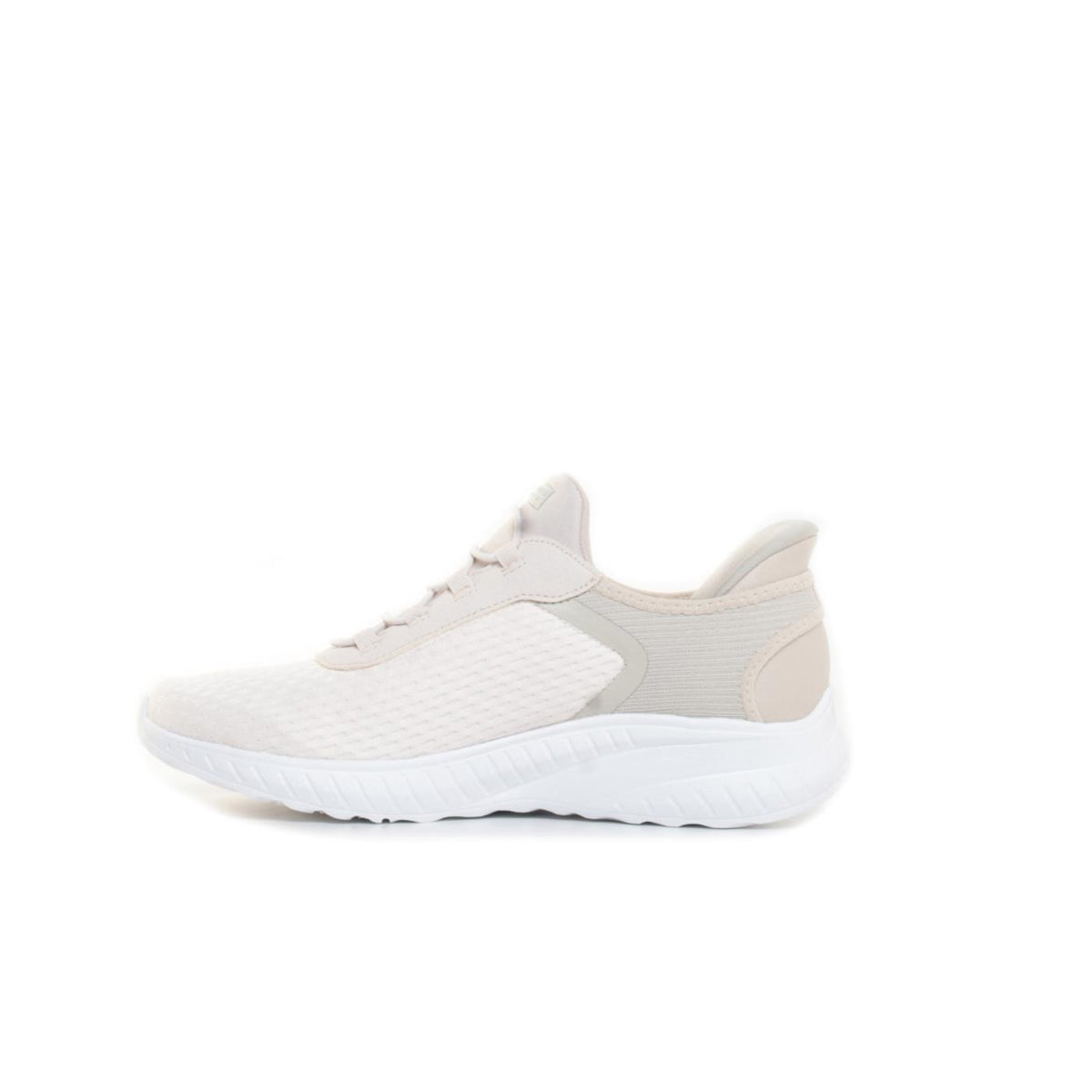 SKECHERS BOBS SQUAD CHAOS - seconda immagine