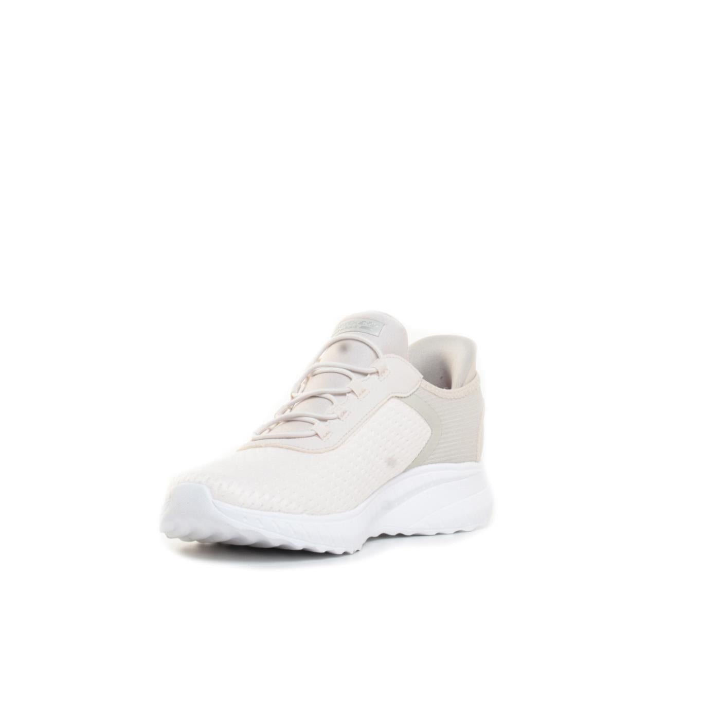 SKECHERS BOBS SQUAD CHAOS