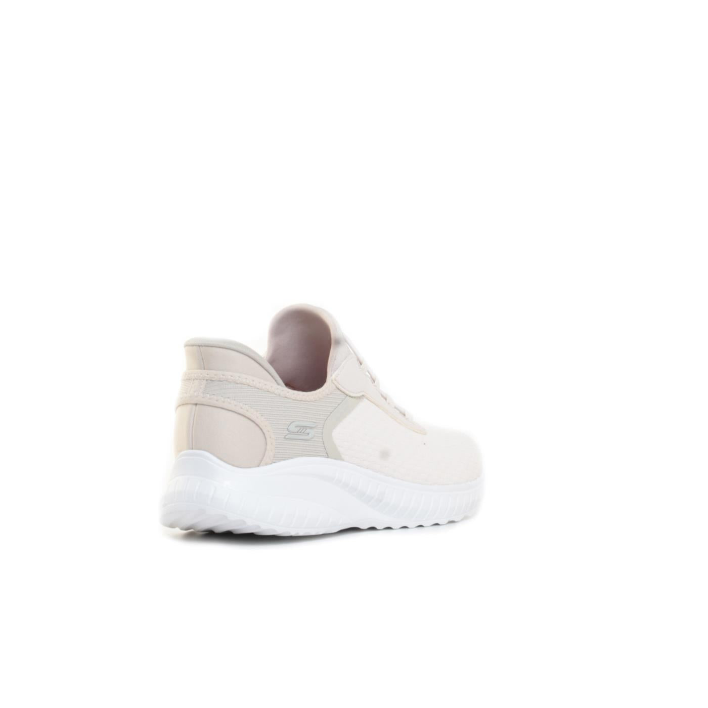SKECHERS BOBS SQUAD CHAOS