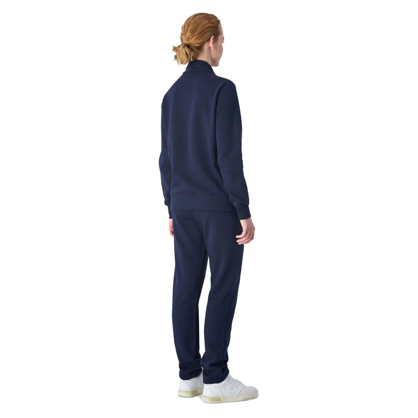 CHAMPION W SWEATSUIT