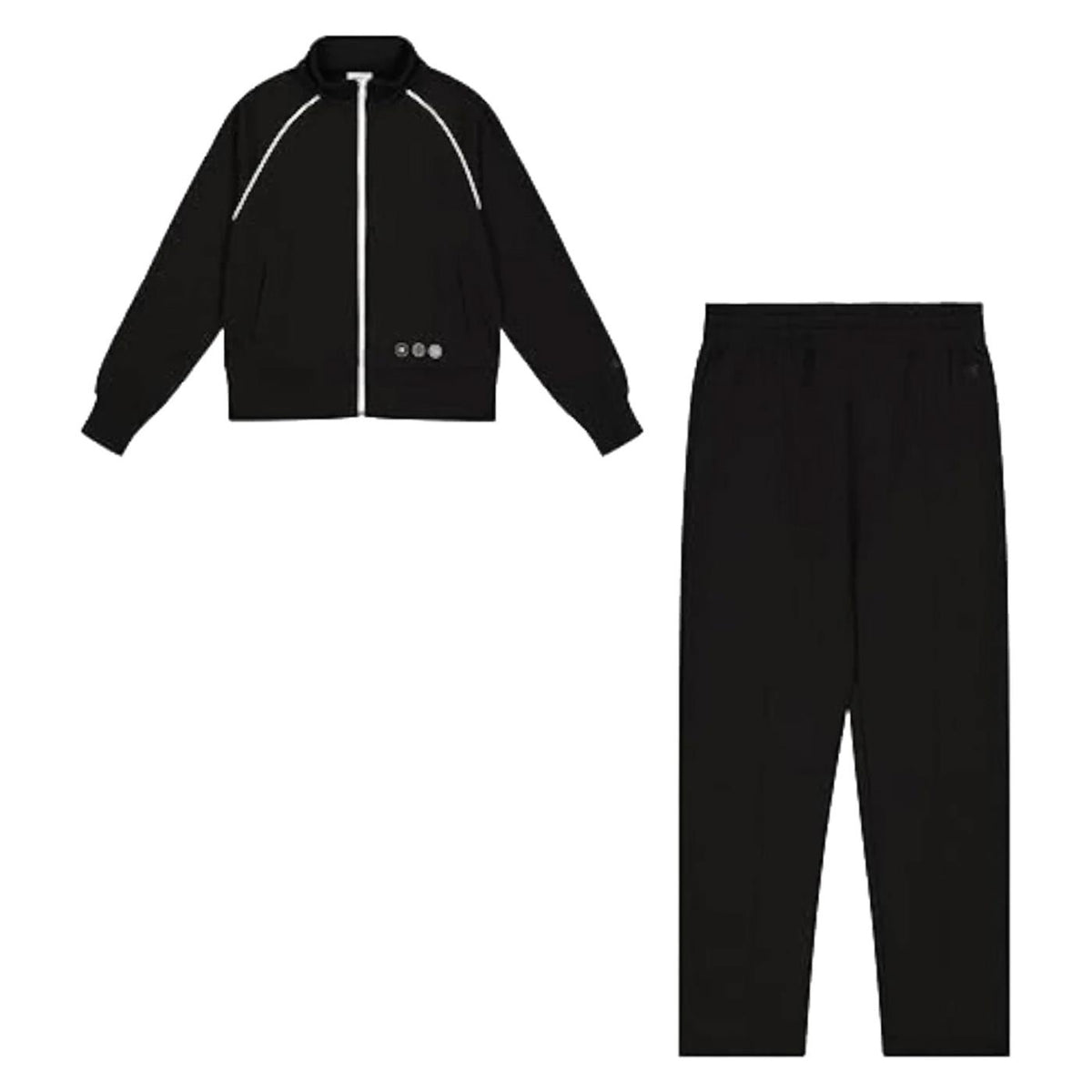 CHAMPION W SWEATSUIT