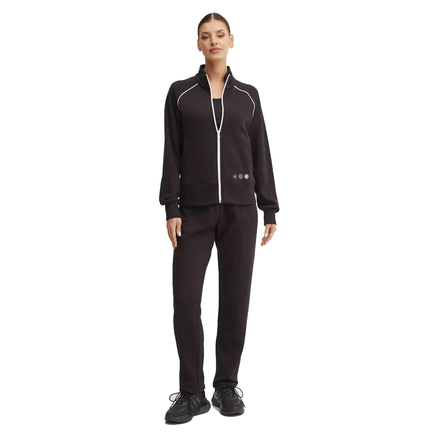 CHAMPION W SWEATSUIT