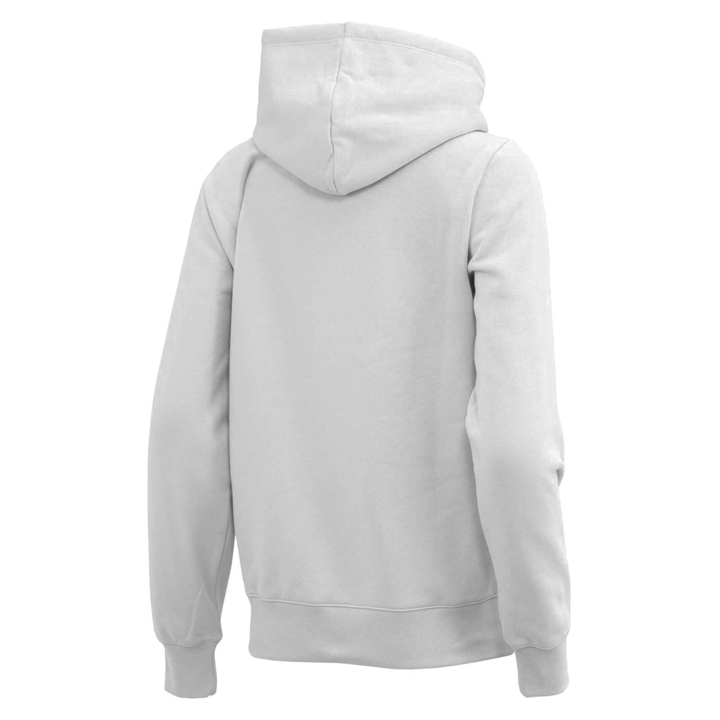 CHAMPION W HOODED SWEATSHIRT