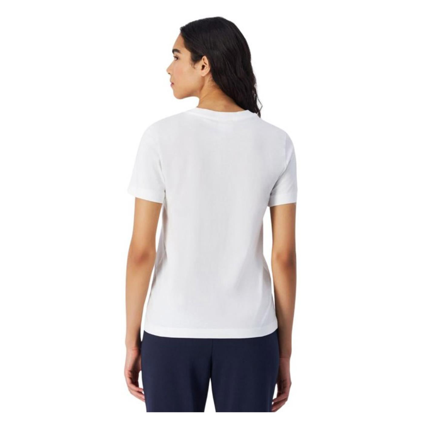 CHAMPION W SHORT SLEEVES TEE