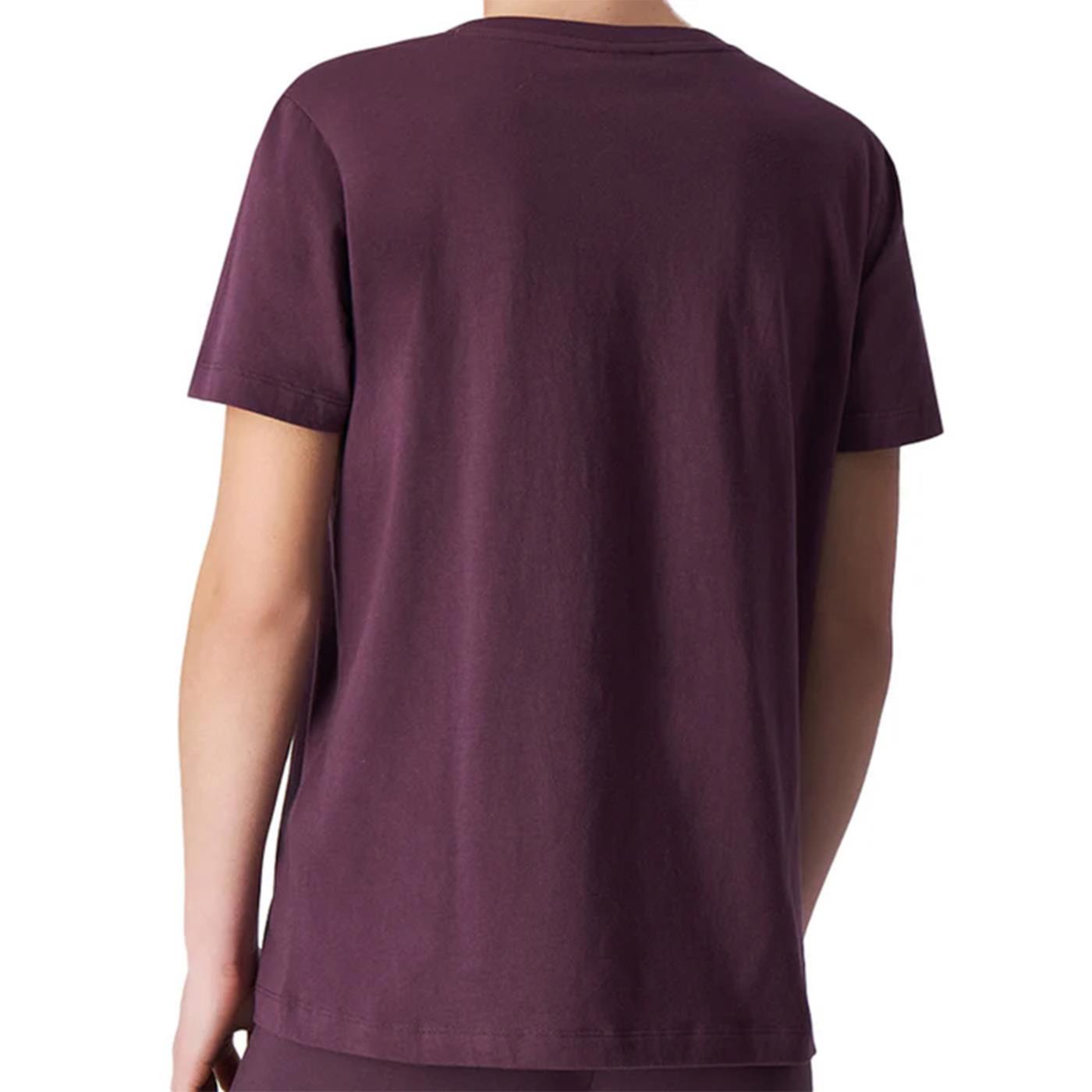 CHAMPION W SHORT SLEEVES TEE