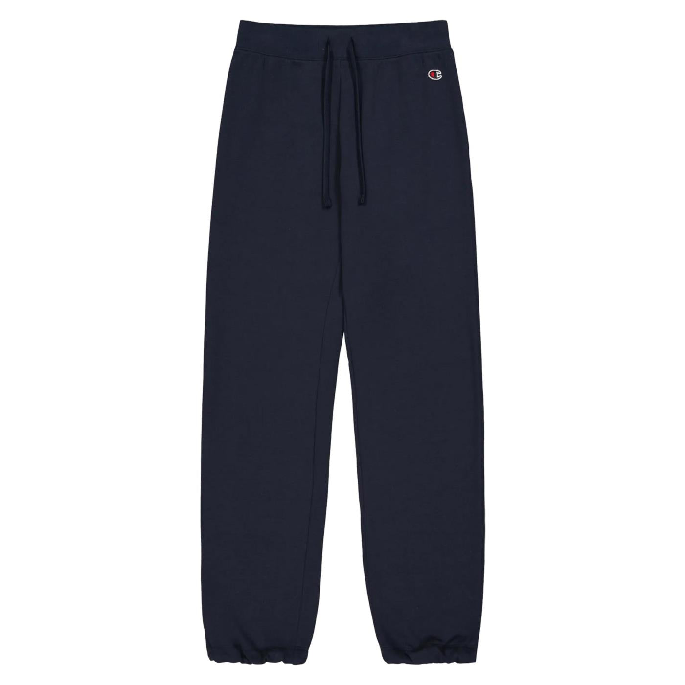 CHAMPION W DRAWSTRING PANTS
