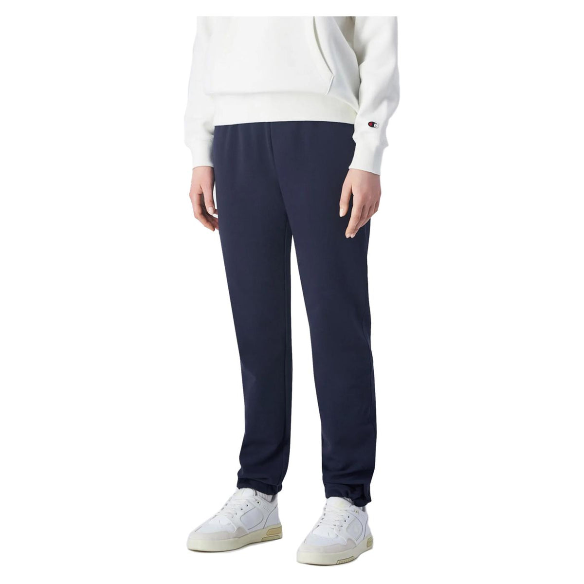 CHAMPION W DRAWSTRING PANTS - seconda immagine