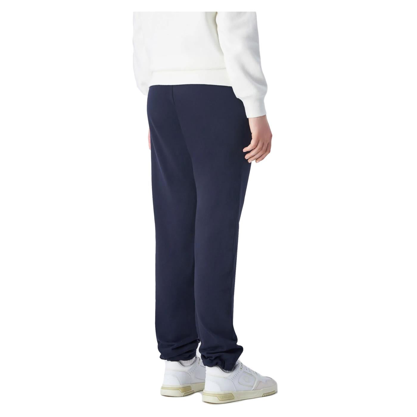 CHAMPION W DRAWSTRING PANTS