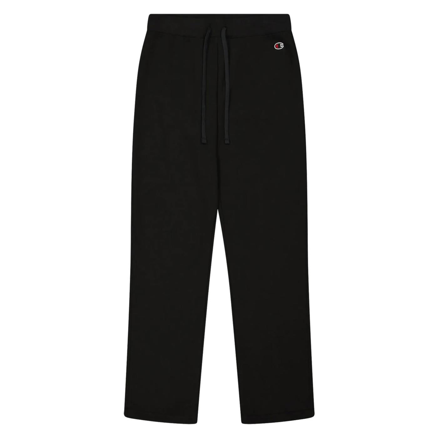 CHAMPION W DRAWSTRING PANTS
