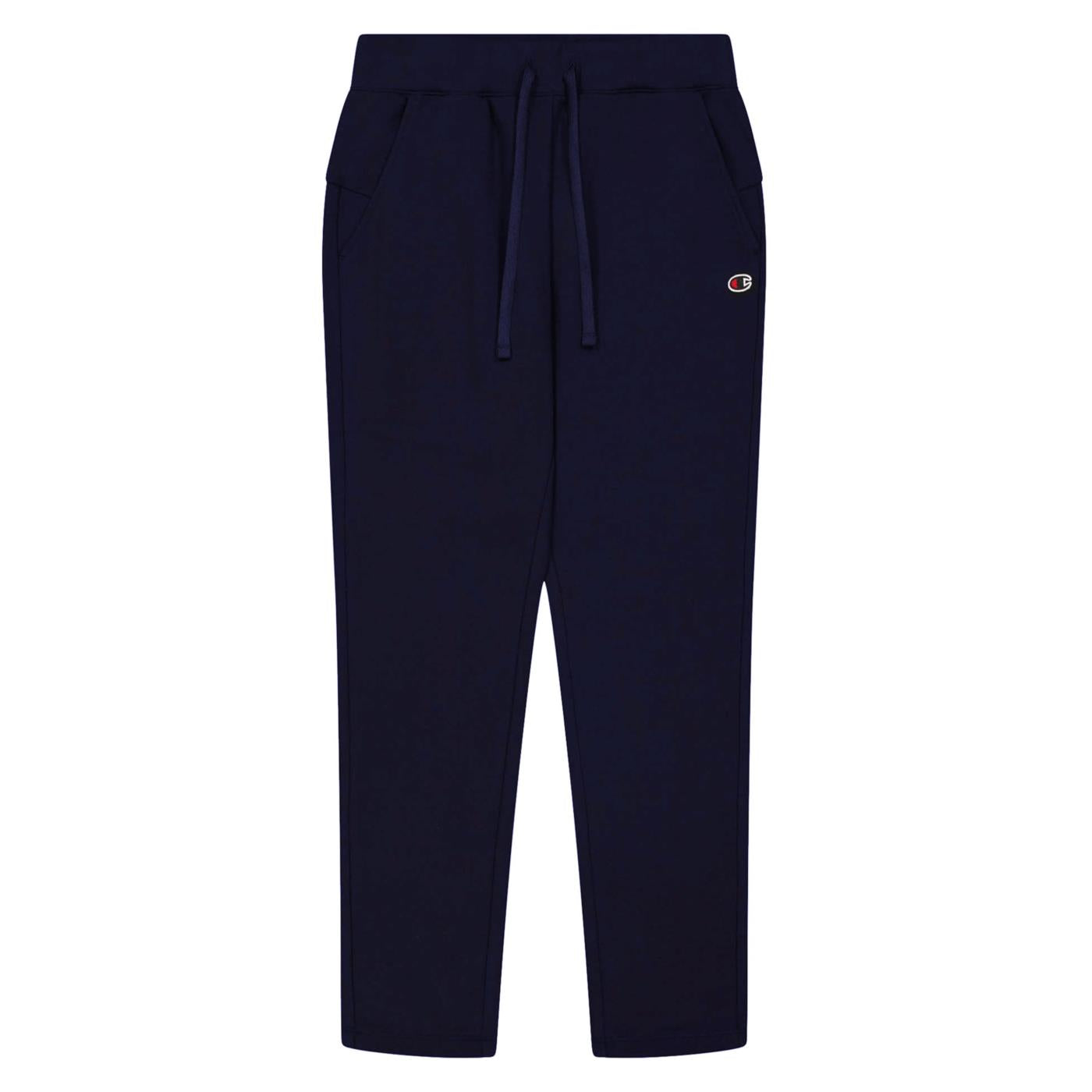 CHAMPION W SLIM PANTS