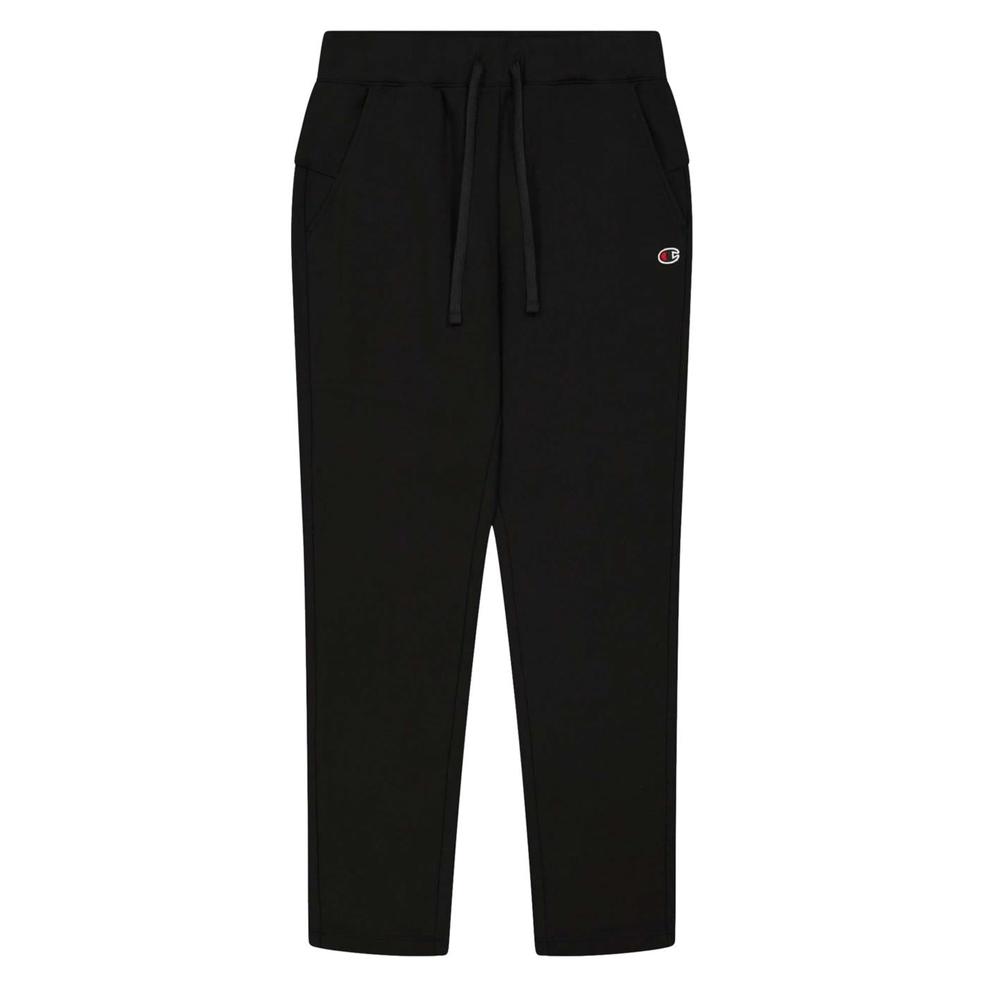 CHAMPION W SLIM PANTS