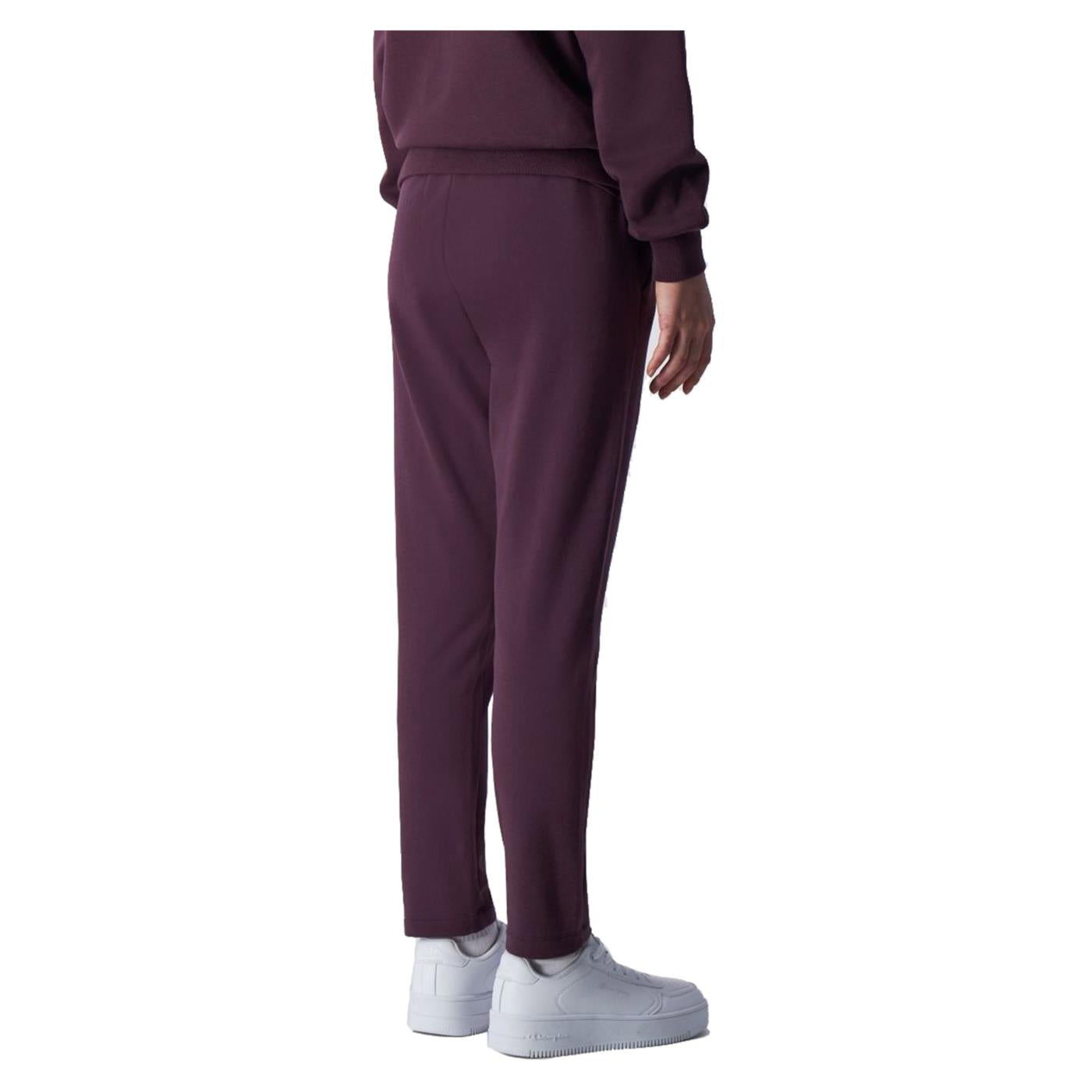 CHAMPION W SLIM PANTS