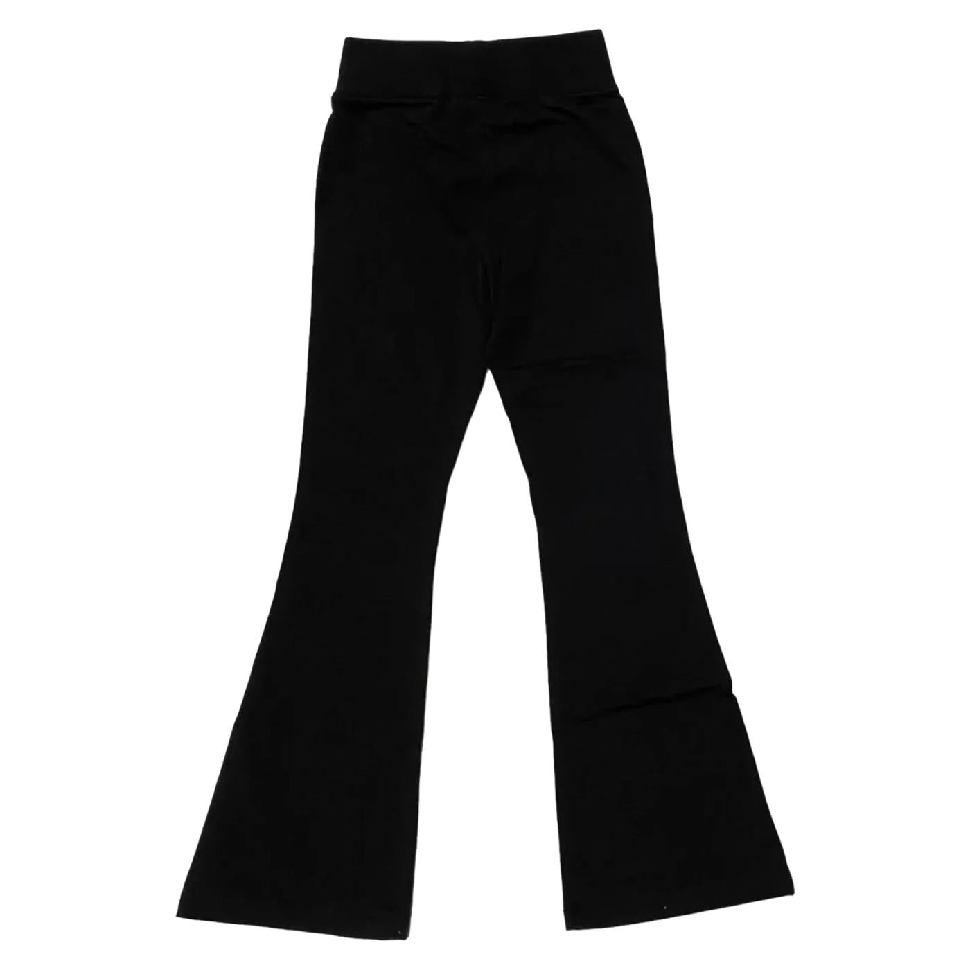 CHAMPION W FLARE PANTS