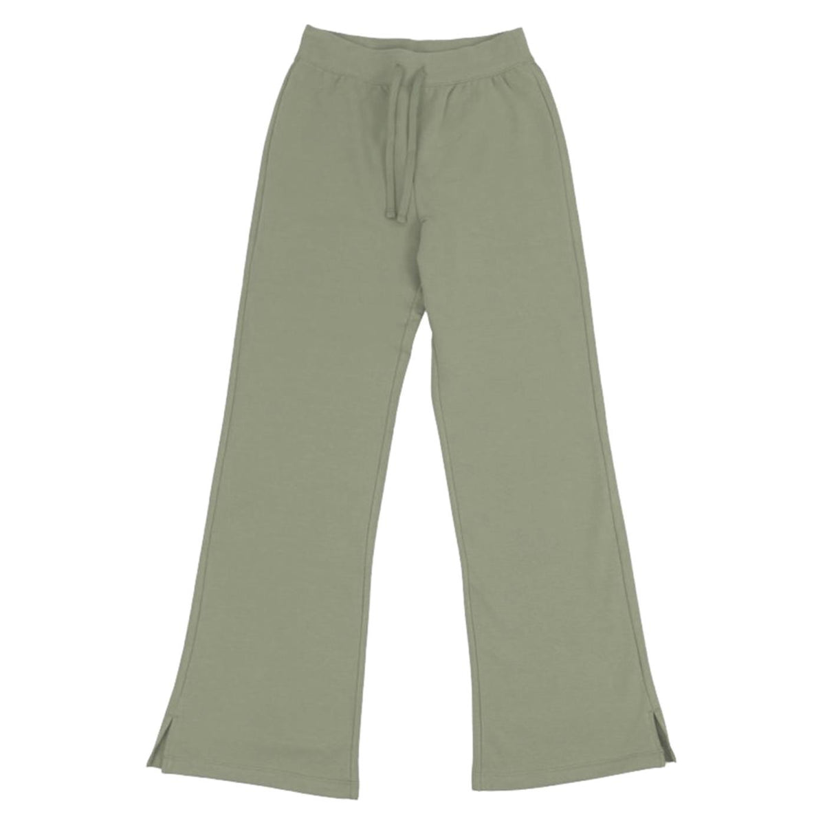 CHAMPION W FLARE PANTS