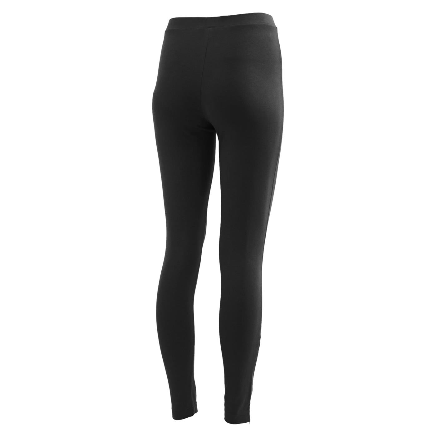 CHAMPION W ZIP LEGGING