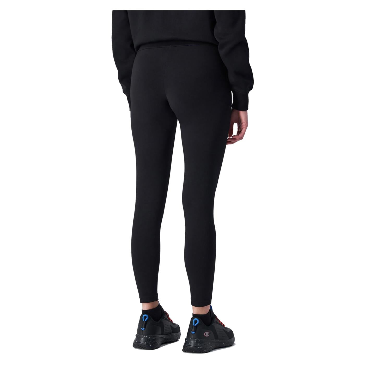 CHAMPION CROPPED LEGGINGS