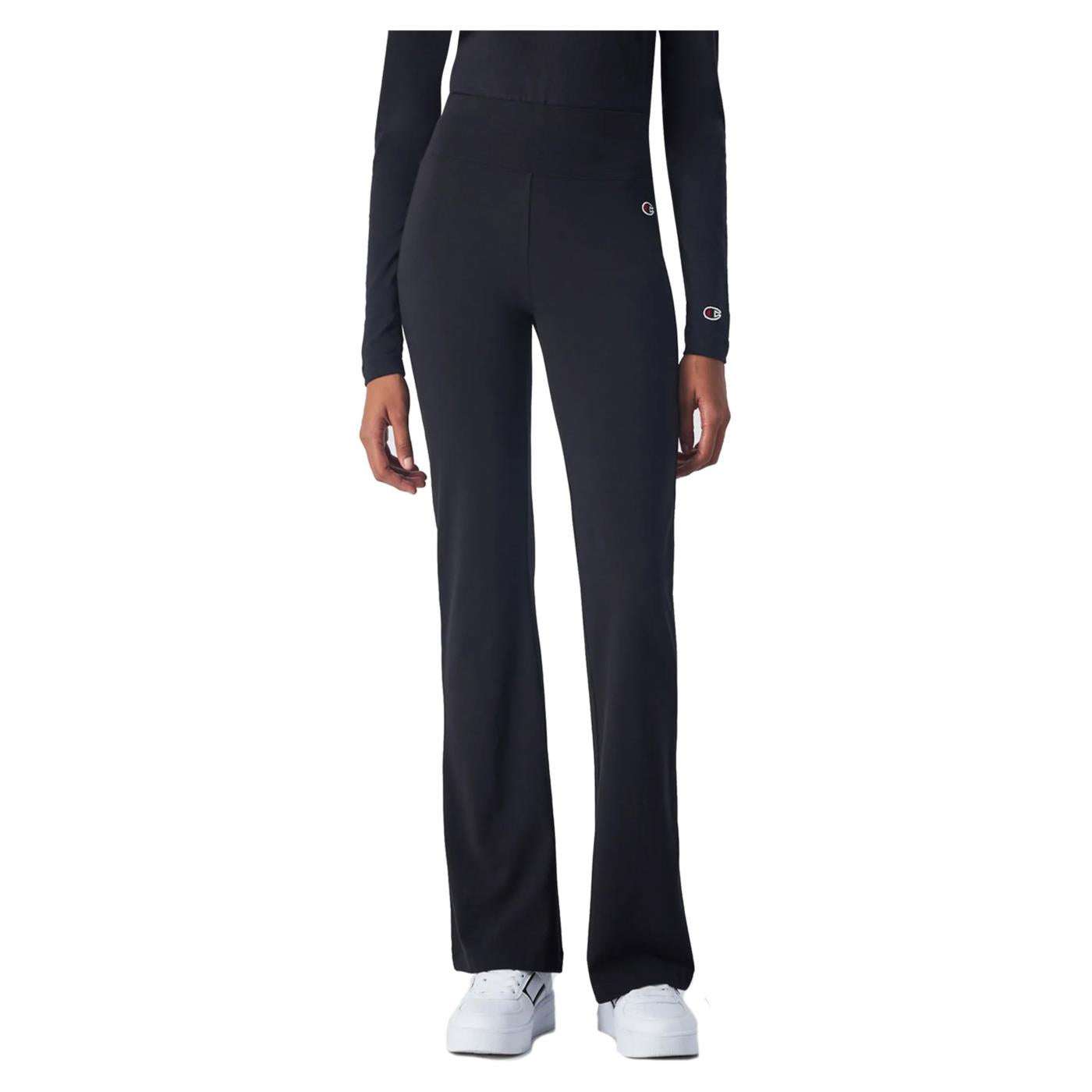 CHAMPION FLARE LEGGINGS