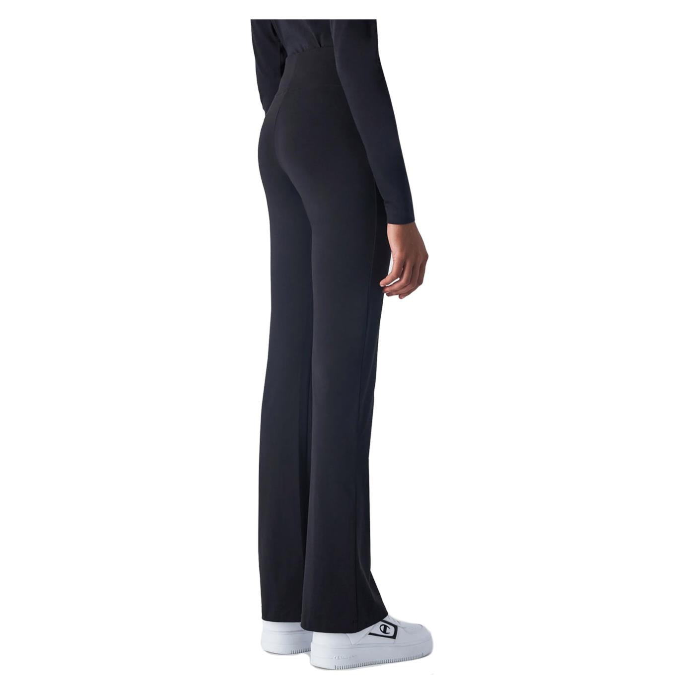 CHAMPION FLARE LEGGINGS