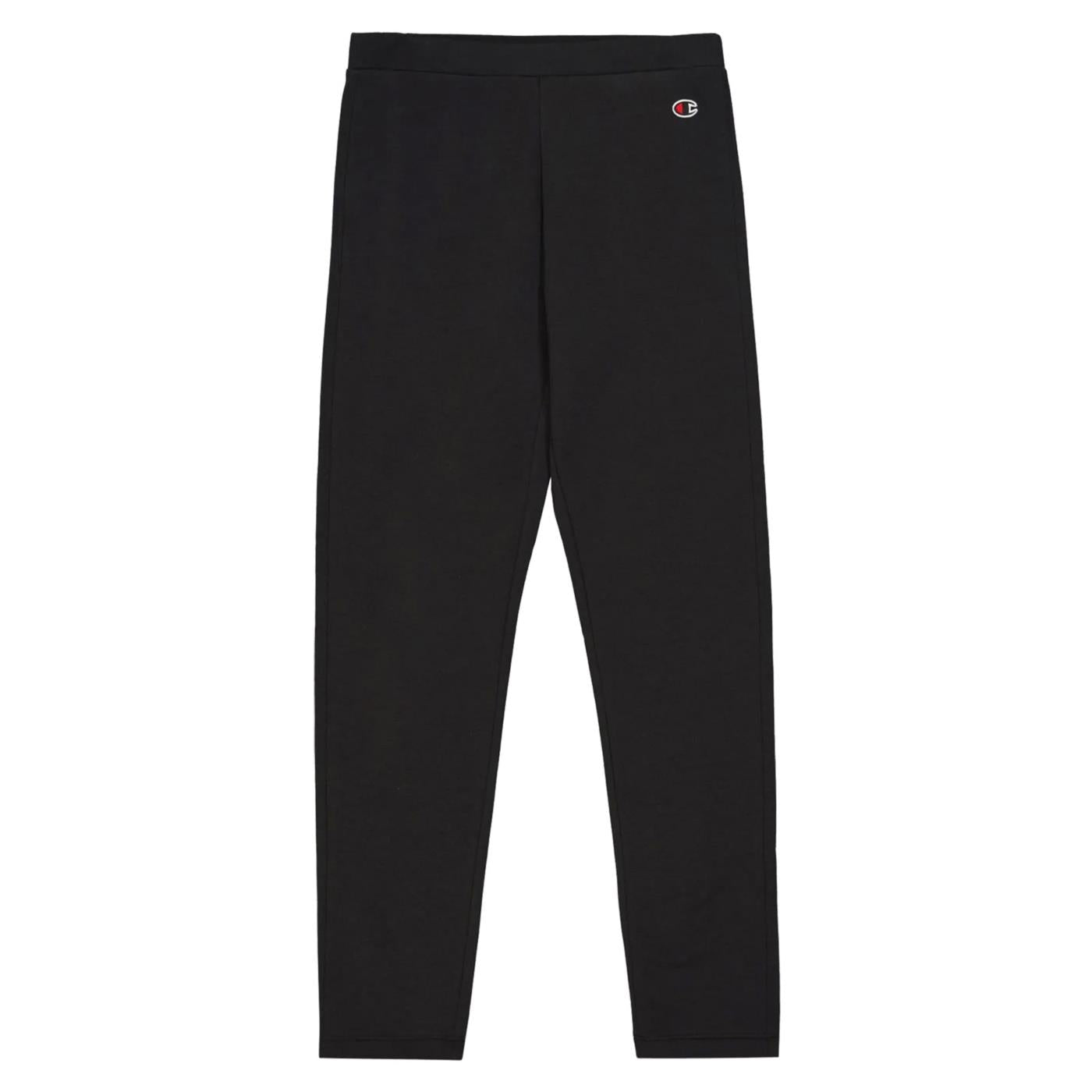 CHAMPION W LEGGINGS