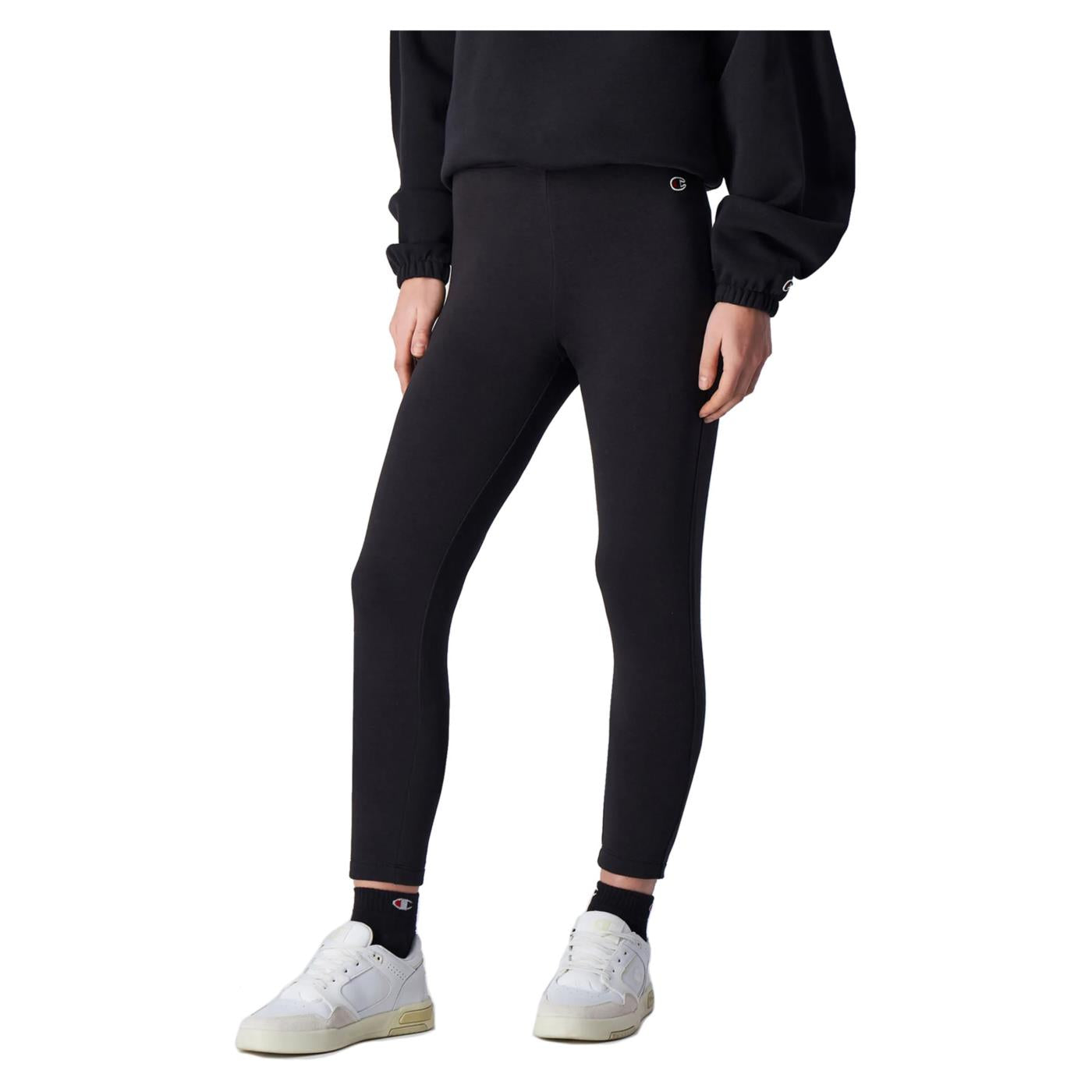CHAMPION W LEGGINGS