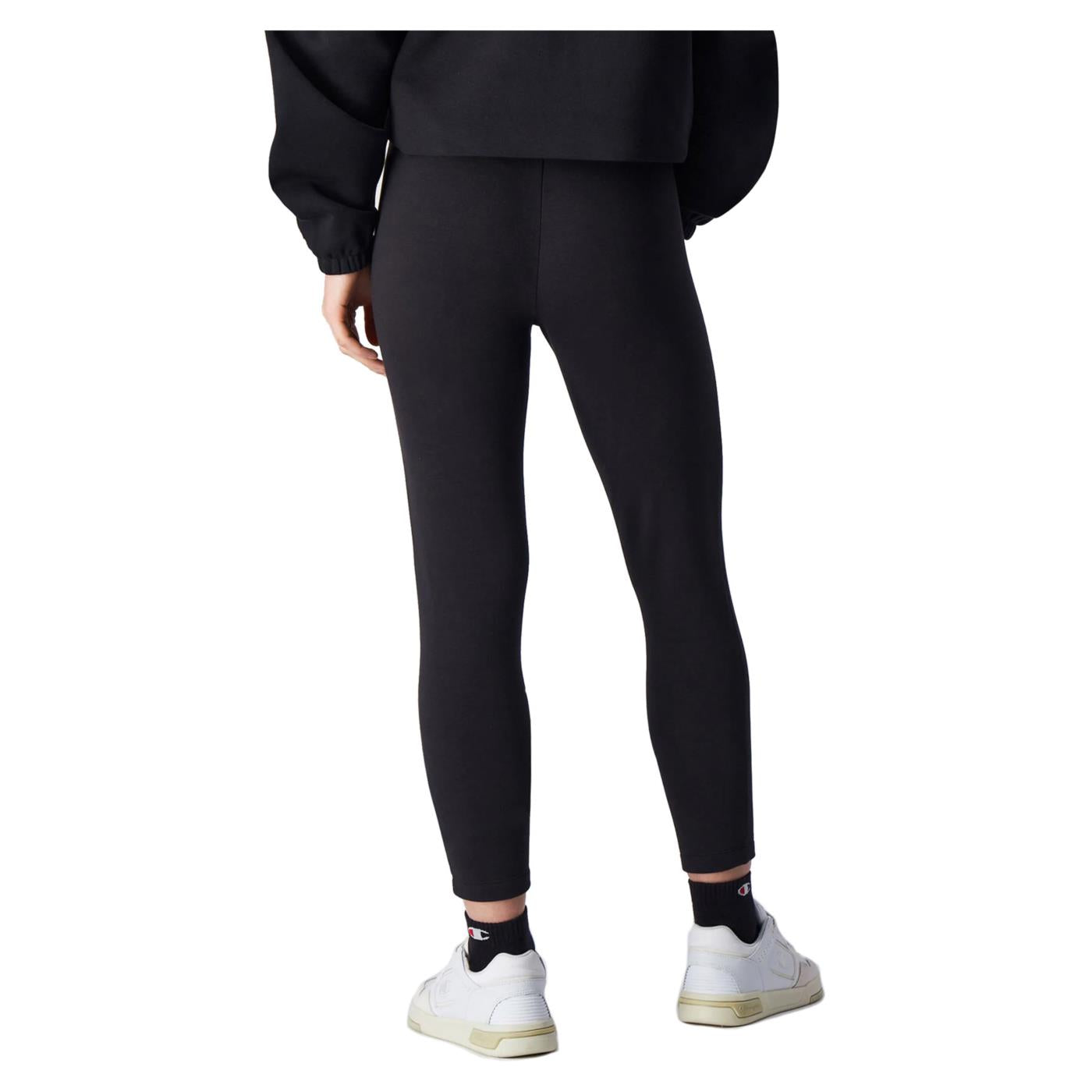 CHAMPION W LEGGINGS
