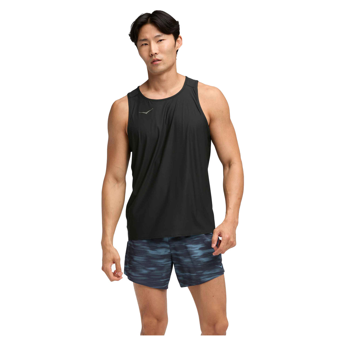 HOKA AIROLITE TANK 2.0
