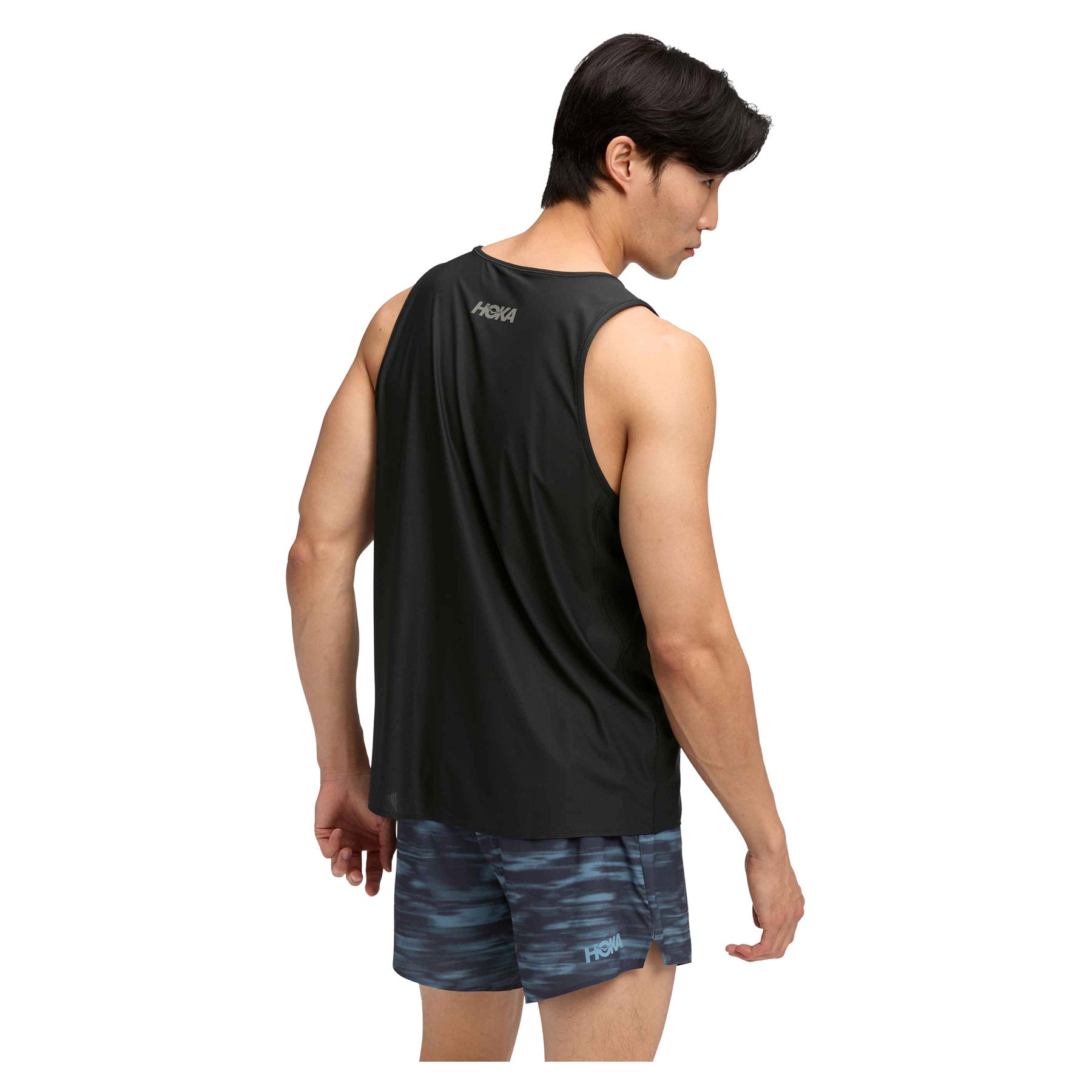 HOKA AIROLITE TANK 2.0