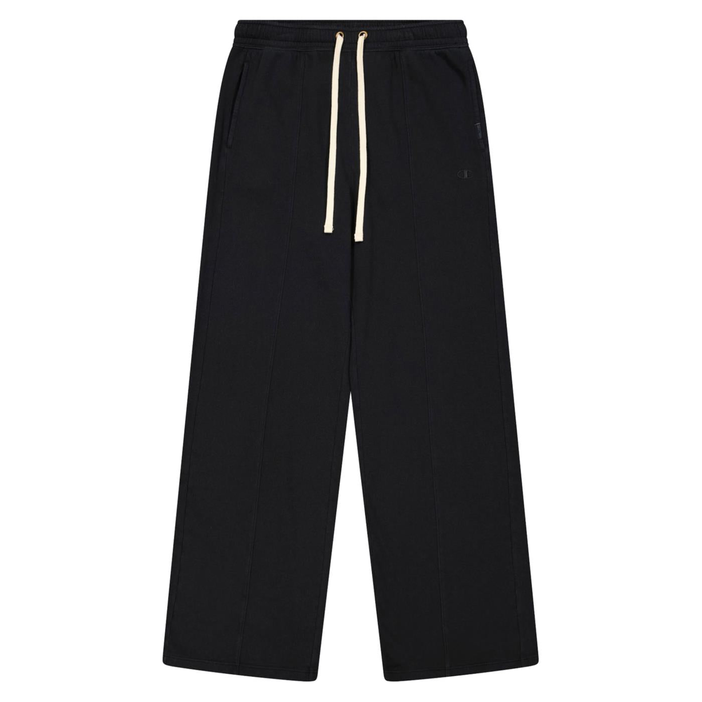 CHAMPION W WIDE LEG PANTS