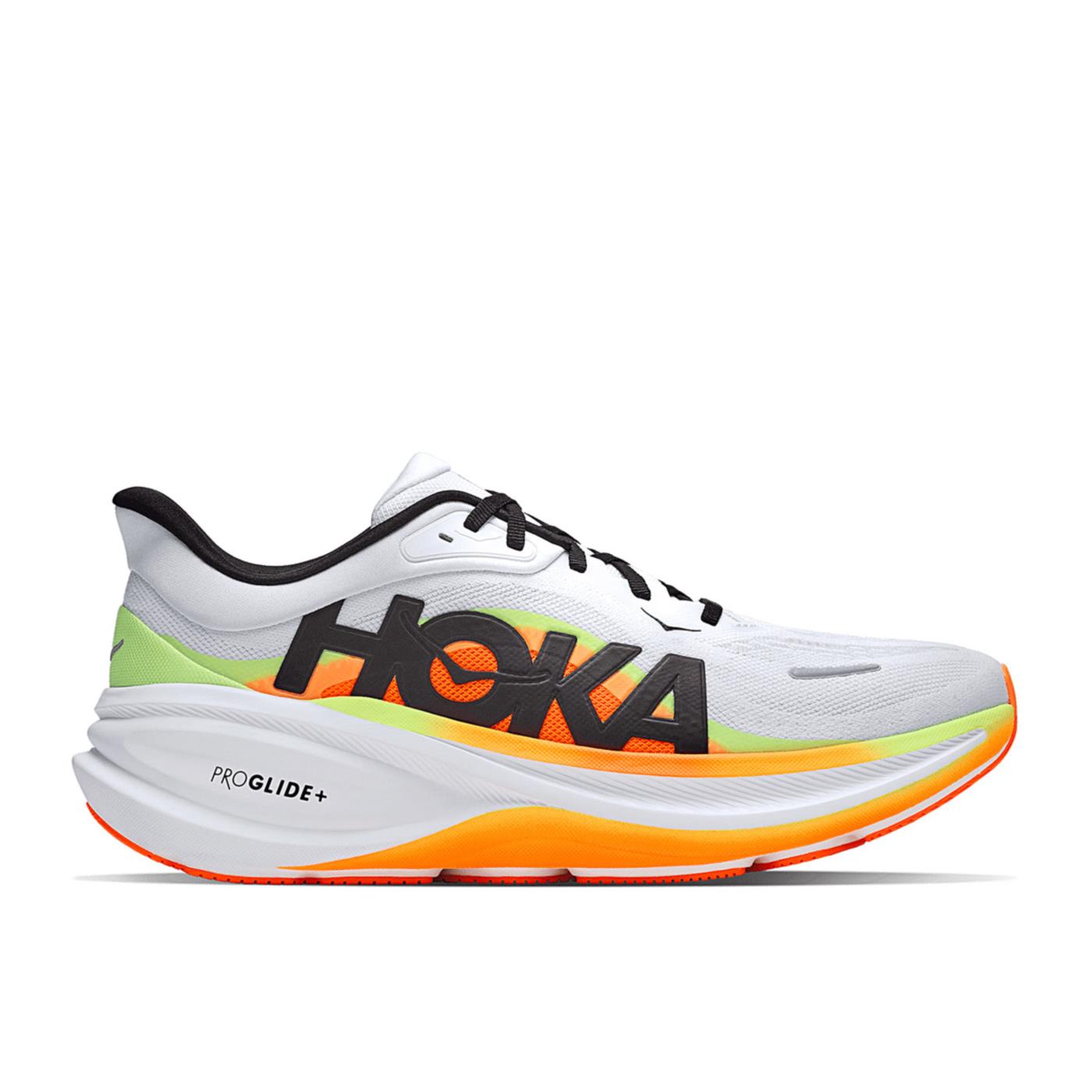 HOKA CLIFTON PRO - immagine principale