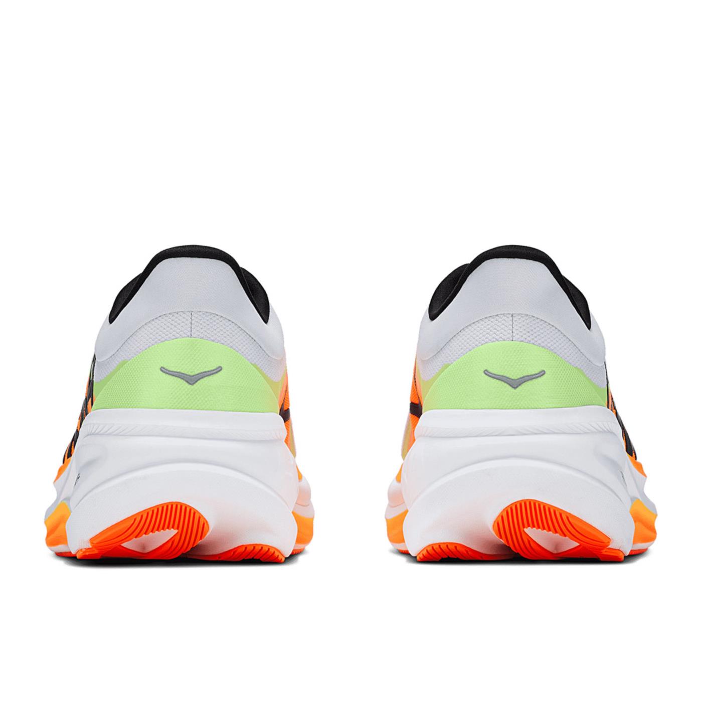 HOKA CLIFTON PRO - vista 5