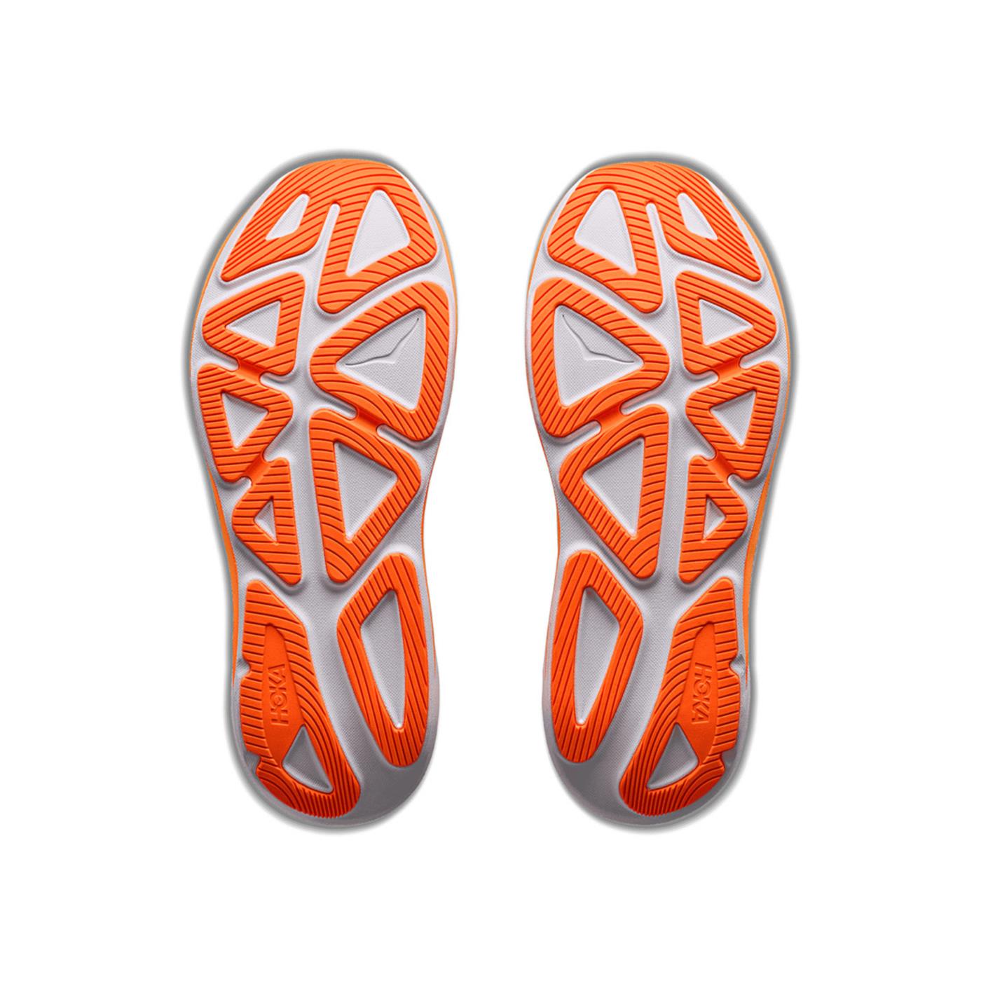 HOKA CLIFTON PRO - vista 6