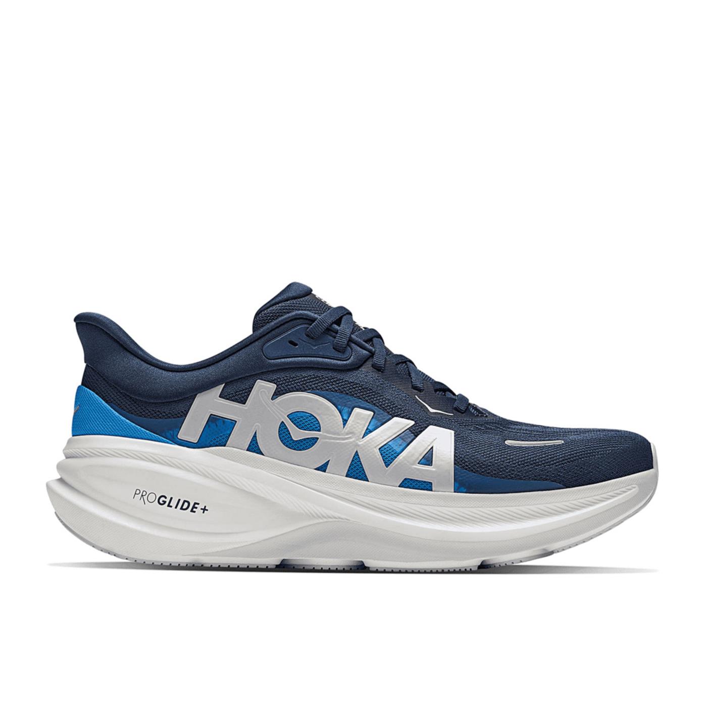 HOKA CLIFTON PRO - immagine principale