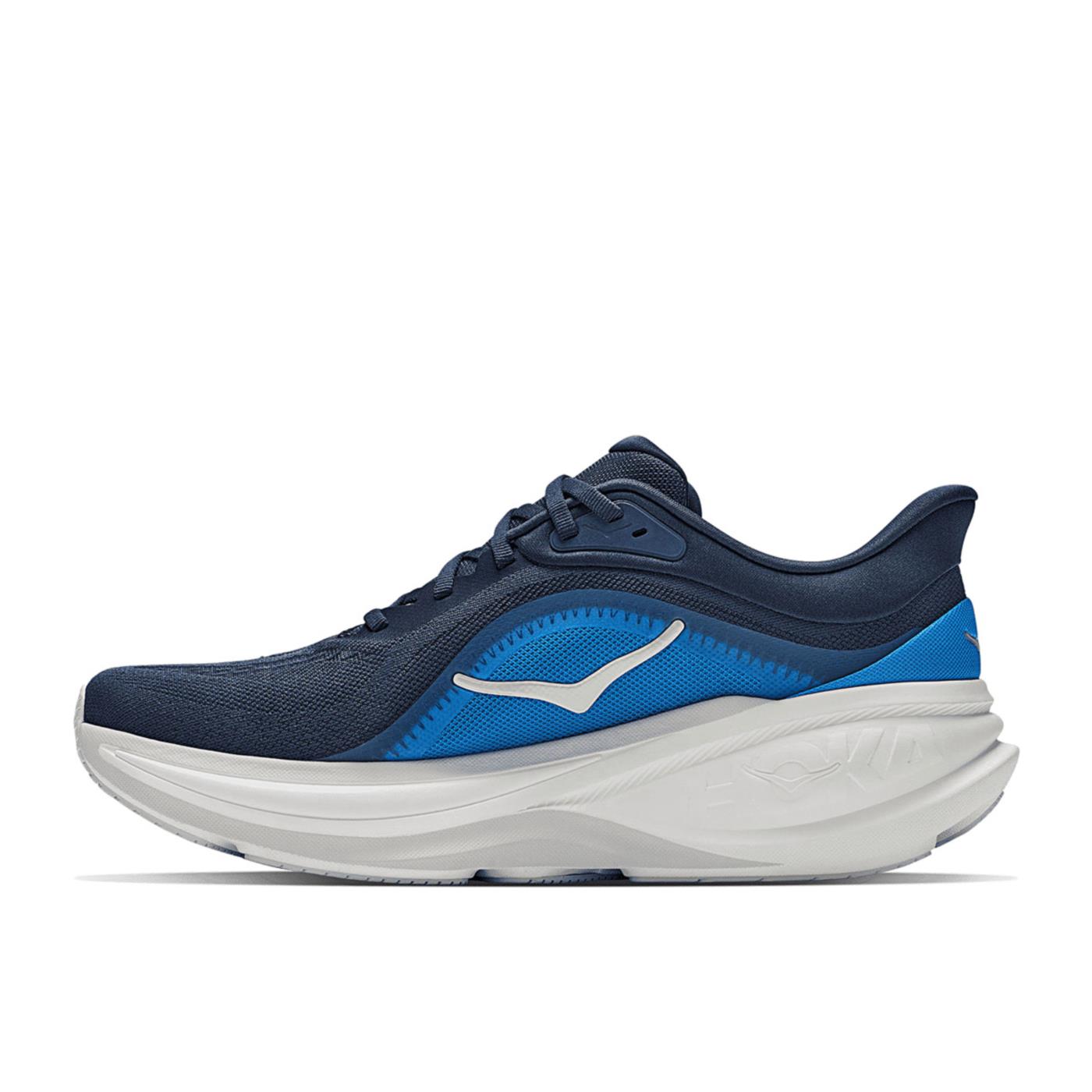 HOKA CLIFTON PRO - vista 2