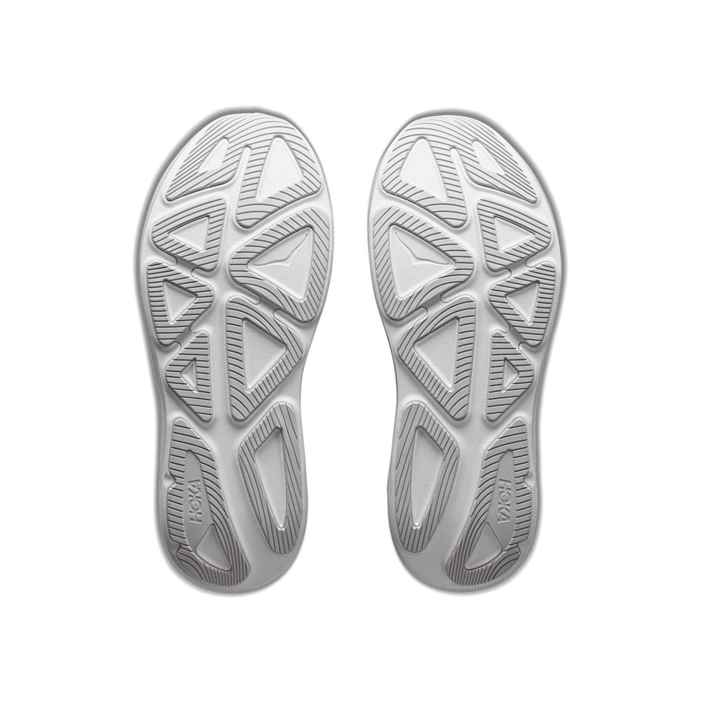 HOKA CLIFTON PRO - vista 6