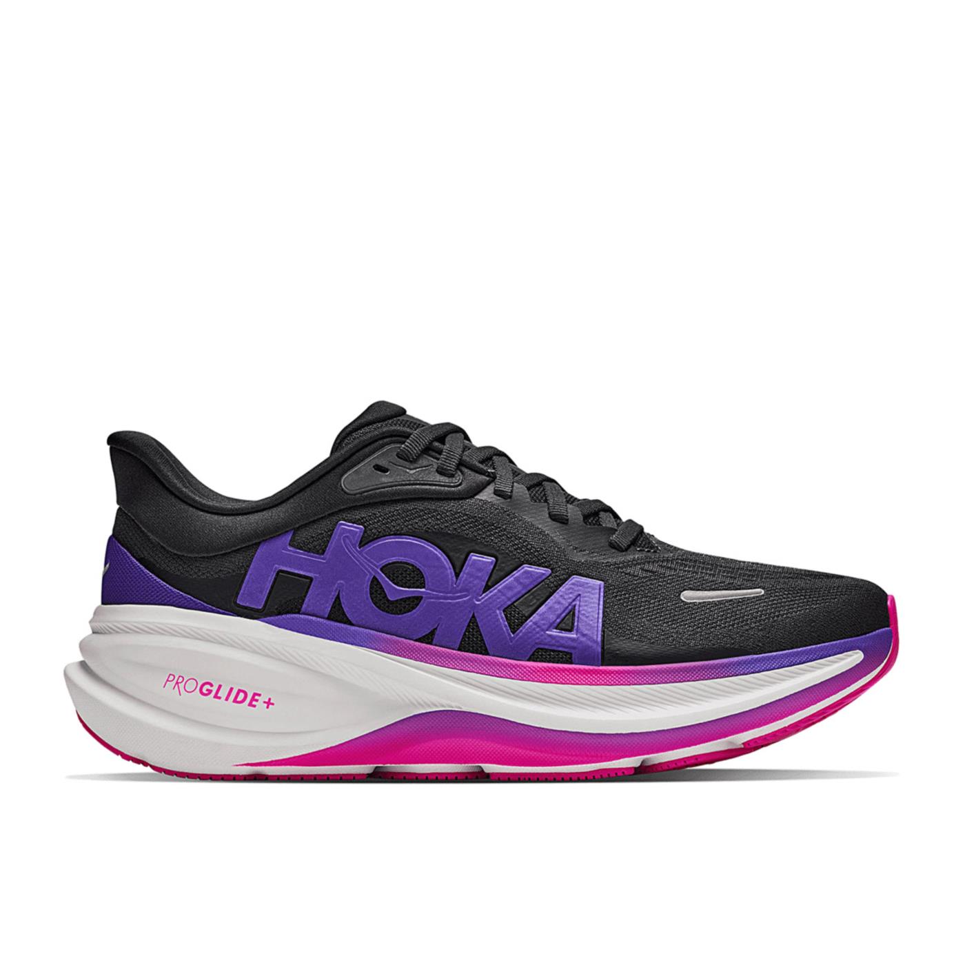 HOKA CLIFTON PRO WOMAN - immagine principale